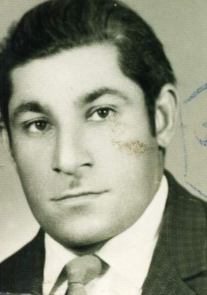 فاقد تصویر